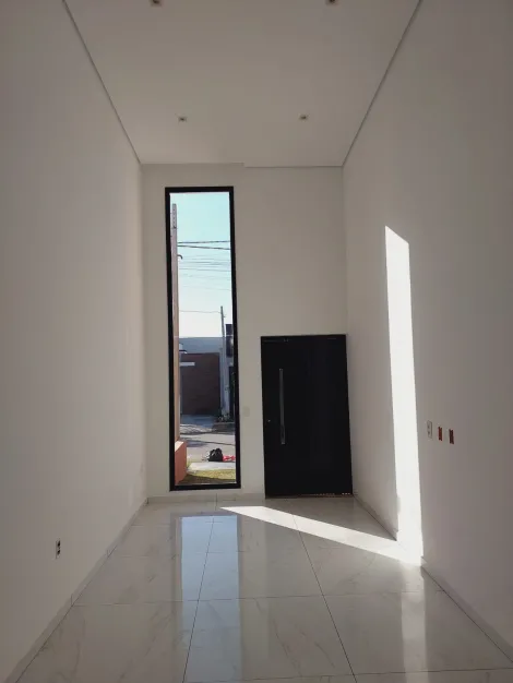 imagem 5 - Casa térrea para venda ou locação em condomínio com 3 quartos imagem 5 - Casa térrea para venda ou locação em condomínio com 3 quartos