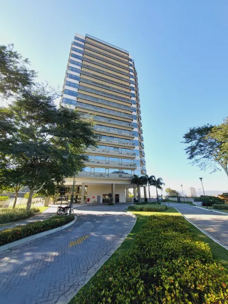 imagem 1 - Sala comercial a venda no Iguatemi Business imagem 1 - Sala comercial a venda no Iguatemi Business