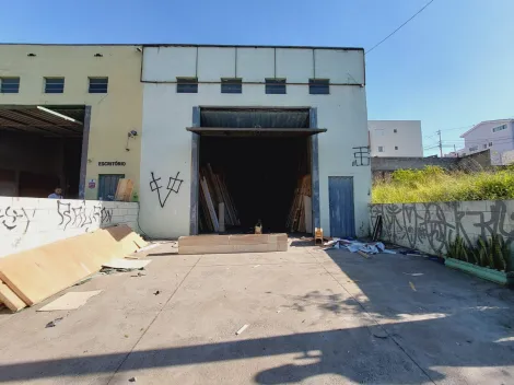 imagem 1 - Galpão comercial a venda com 200m² de área útil imagem 1 - Galpão comercial a venda com 200m² de área útil