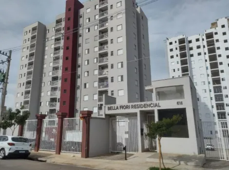 imagem 1 - Apartamento - Padrão imagem 1 - Apartamento - Padrão