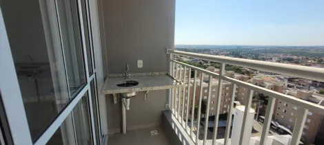 imagem 5 - Apartamento - Padrão imagem 5 - Apartamento - Padrão