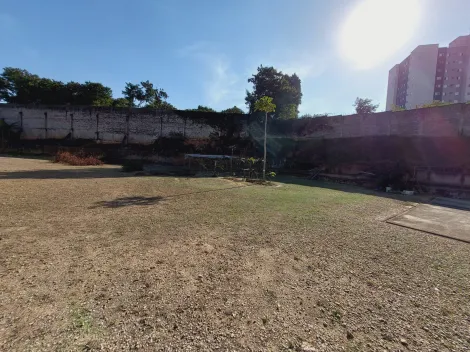 imagem 1 - Galpão - Comercial imagem 1 - Galpão - Comercial