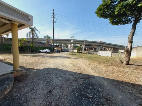 imagem 2 - Galpão - Comercial imagem 2 - Galpão - Comercial