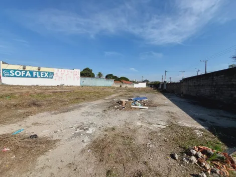 imagem 3 - Área a venda com 2820m² imagem 3 - Área a venda com 2820m²