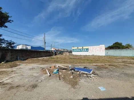 imagem 4 - Área a venda com 2820m² imagem 4 - Área a venda com 2820m²
