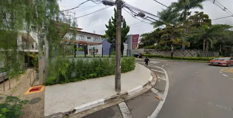 imagem 2 - Casa comercial no Campolim para venda e locação imagem 2 - Casa comercial no Campolim para venda e locação