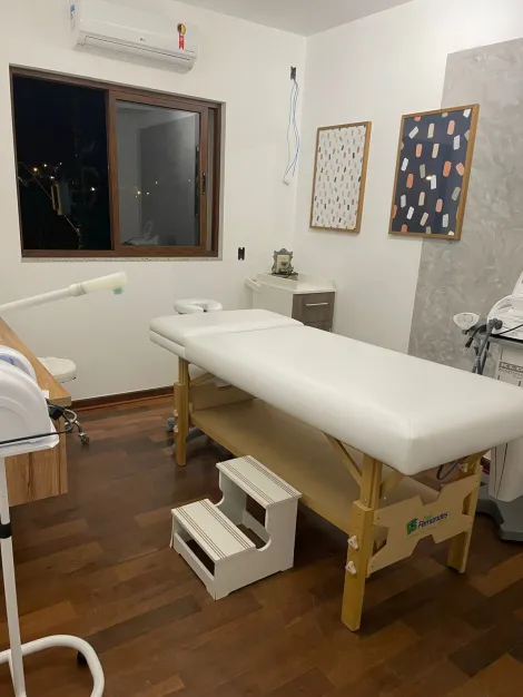 imagem 4 - Casa comercial no Campolim para venda e locação imagem 4 - Casa comercial no Campolim para venda e locação
