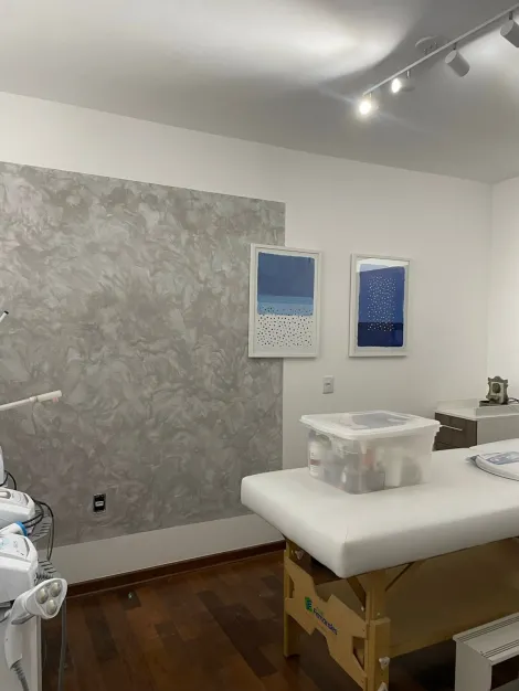 imagem 5 - Casa comercial no Campolim para venda e locação imagem 5 - Casa comercial no Campolim para venda e locação