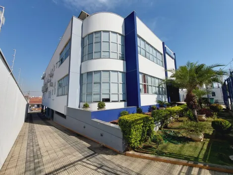 imagem 3 - Prédio comercial para aluguel com 1393 m² de área útil imagem 3 - Prédio comercial para aluguel com 1393 m² de área útil
