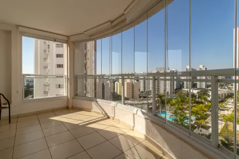imagem 5 - Apartamento - Padrão imagem 5 - Apartamento - Padrão