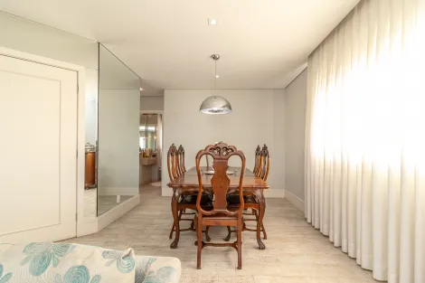 imagem 3 - Apartamento - Padrão imagem 3 - Apartamento - Padrão