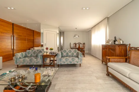 imagem 1 - Apartamento - Padrão imagem 1 - Apartamento - Padrão
