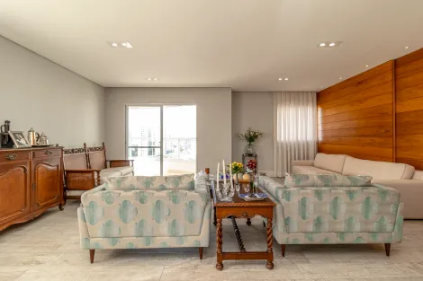 imagem 2 - Apartamento - Padrão imagem 2 - Apartamento - Padrão