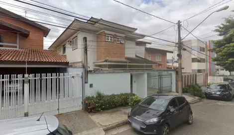 imagem 1 - Casa - Padrão imagem 1 - Casa - Padrão