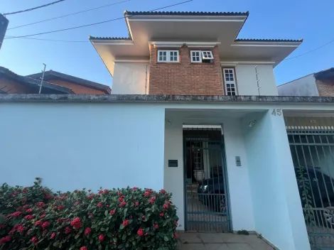 imagem 2 - Casa - Padrão imagem 2 - Casa - Padrão