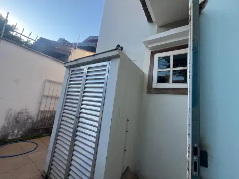 imagem 3 - Casa - Padrão imagem 3 - Casa - Padrão