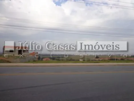 imagem 1 - Terreno - Comercial imagem 1 - Terreno - Comercial