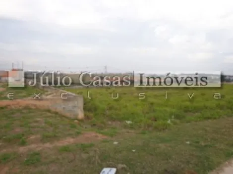 imagem 2 - Terreno - Comercial imagem 2 - Terreno - Comercial