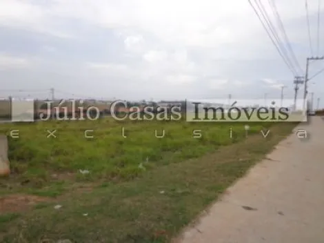 imagem 3 - Terreno - Comercial imagem 3 - Terreno - Comercial