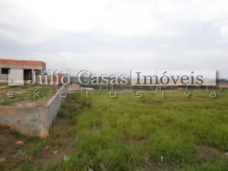 imagem 4 - Terreno - Comercial imagem 4 - Terreno - Comercial