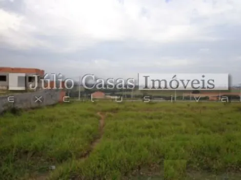 imagem 5 - Terreno - Comercial imagem 5 - Terreno - Comercial