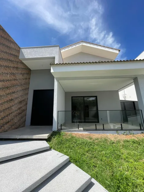 imagem 4 - Casa a venda em condomínio com 5 suítes imagem 4 - Casa a venda em condomínio com 5 suítes