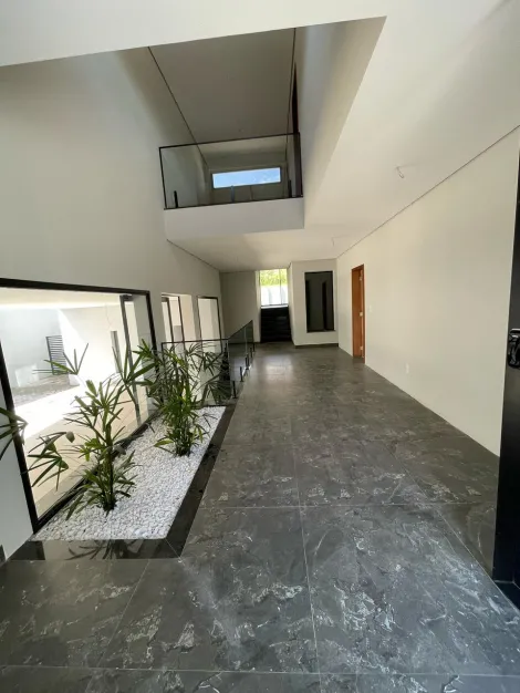 imagem 5 - Casa a venda em condomínio com 5 suítes imagem 5 - Casa a venda em condomínio com 5 suítes