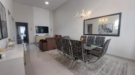 imagem 4 - Casa em condomínio com 3 quartos imagem 4 - Casa em condomínio com 3 quartos