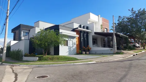 imagem 3 - Casa em condomínio com 3 quartos imagem 3 - Casa em condomínio com 3 quartos