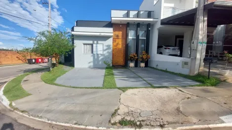 imagem 2 - Casa em condomínio com 3 quartos imagem 2 - Casa em condomínio com 3 quartos