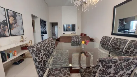 imagem 5 - Casa em condomínio com 3 quartos imagem 5 - Casa em condomínio com 3 quartos
