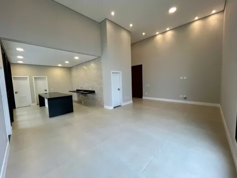 imagem 3 - Casa a venda em condomínio com 3 suítes imagem 3 - Casa a venda em condomínio com 3 suítes