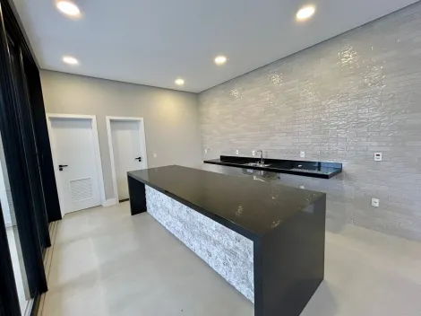 imagem 4 - Casa a venda em condomínio com 3 suítes imagem 4 - Casa a venda em condomínio com 3 suítes