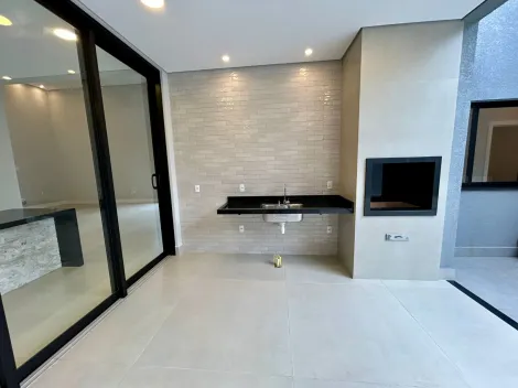 imagem 5 - Casa a venda em condomínio com 3 suítes imagem 5 - Casa a venda em condomínio com 3 suítes