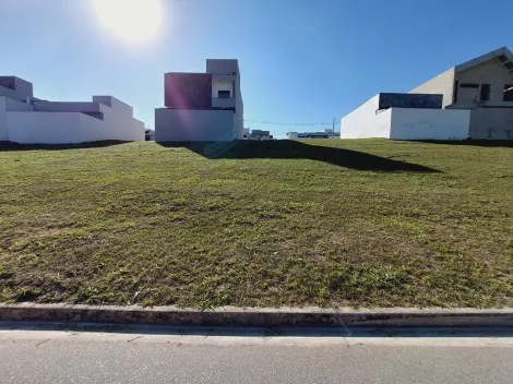 imagem 1 - Terreno a venda em condomínio imagem 1 - Terreno a venda em condomínio