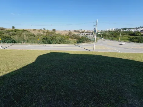 imagem 2 - Terreno a venda em condomínio imagem 2 - Terreno a venda em condomínio