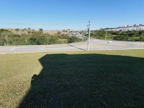 imagem 3 - Terreno a venda em condomínio imagem 3 - Terreno a venda em condomínio
