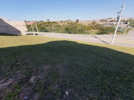 imagem 4 - Terreno a venda em condomínio imagem 4 - Terreno a venda em condomínio