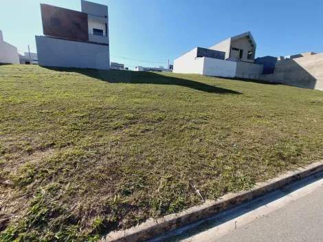 imagem 5 - Terreno a venda em condomínio imagem 5 - Terreno a venda em condomínio