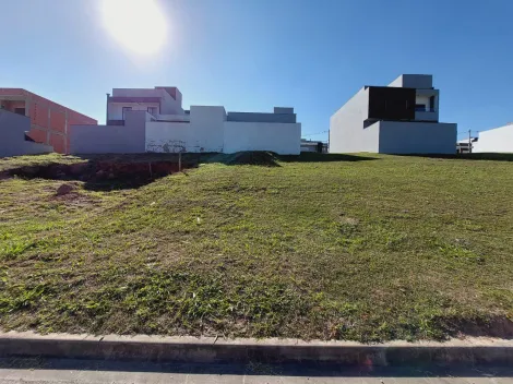 imagem 1 - Terreno - Condomínio imagem 1 - Terreno - Condomínio
