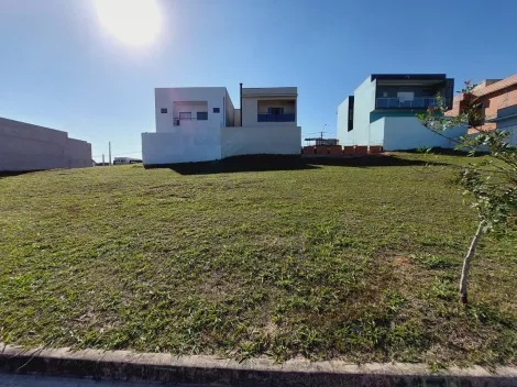 imagem 1 - Terreno - Condomínio imagem 1 - Terreno - Condomínio