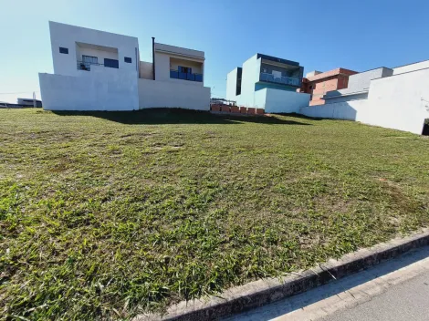 imagem 2 - Terreno - Condomínio imagem 2 - Terreno - Condomínio