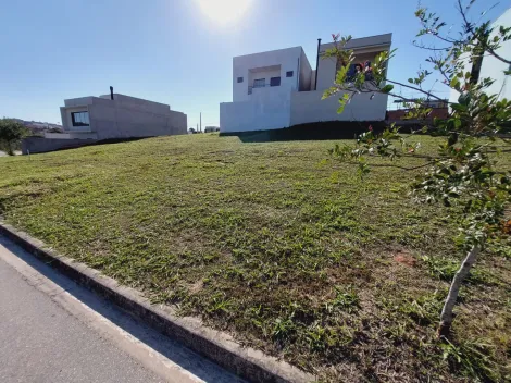imagem 3 - Terreno - Condomínio imagem 3 - Terreno - Condomínio