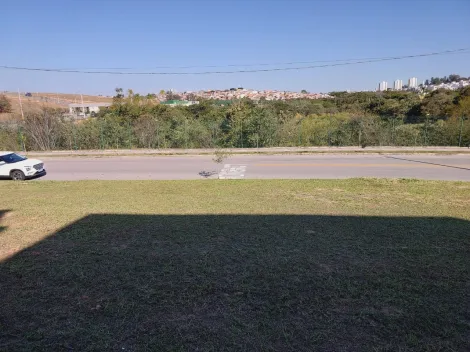 imagem 4 - Terreno - Condomínio imagem 4 - Terreno - Condomínio