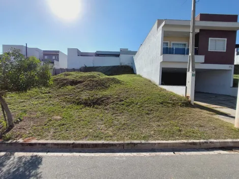 imagem 1 - Terreno - Condomínio imagem 1 - Terreno - Condomínio