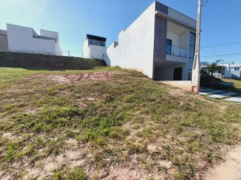 imagem 1 - Terreno a venda em condomínio imagem 1 - Terreno a venda em condomínio