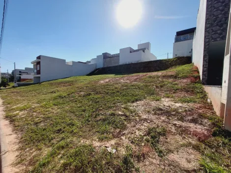 imagem 2 - Terreno a venda em condomínio imagem 2 - Terreno a venda em condomínio