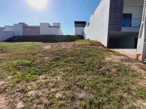 imagem 3 - Terreno a venda em condomínio imagem 3 - Terreno a venda em condomínio