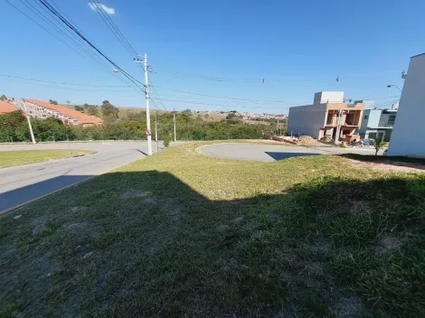 imagem 2 - Terreno - Condomínio imagem 2 - Terreno - Condomínio