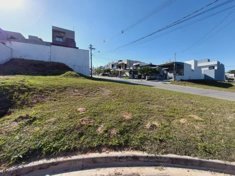 imagem 1 - Terreno - Condomínio imagem 1 - Terreno - Condomínio